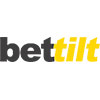 Bettilt Review