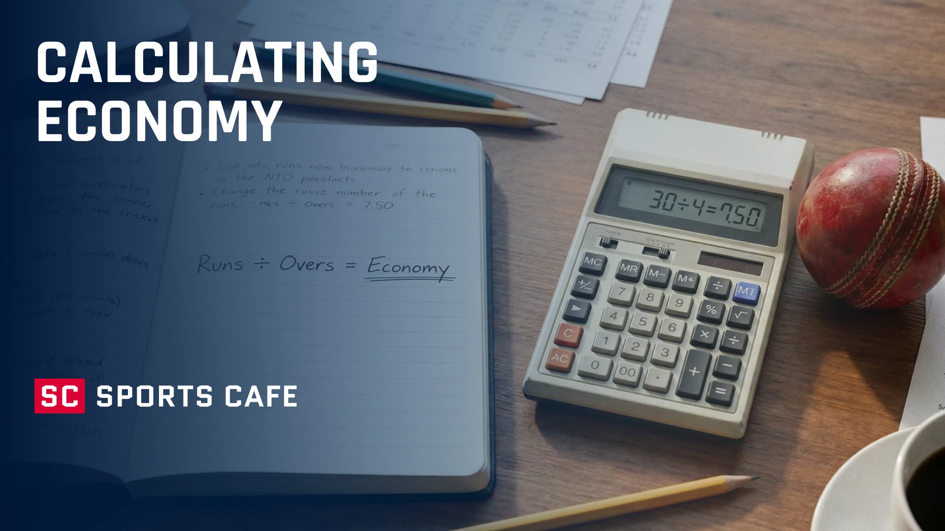 calculating-economy.