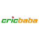 Cricbaba App