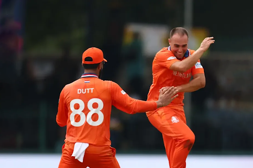 ‌USA vs NED | United States hunt for maiden victory as Dutch look to conjure momentum