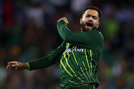 Pakistan tour of West Indies 2025 | Twitter reacts as Pakistan starts white-ball tour with win