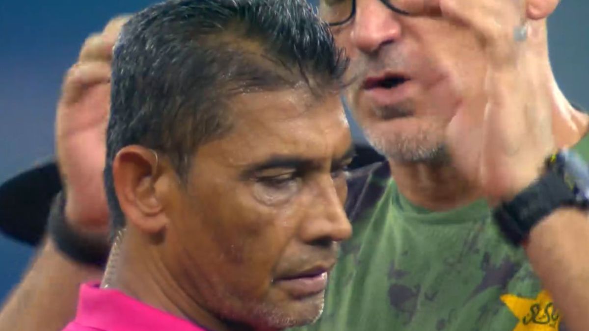 Ruchira Palliyaguruge