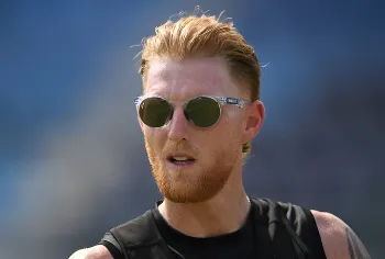 ‌ENG vs PAK | Ben Stokes ruled out as England announce playing XI for Pakistan Tests