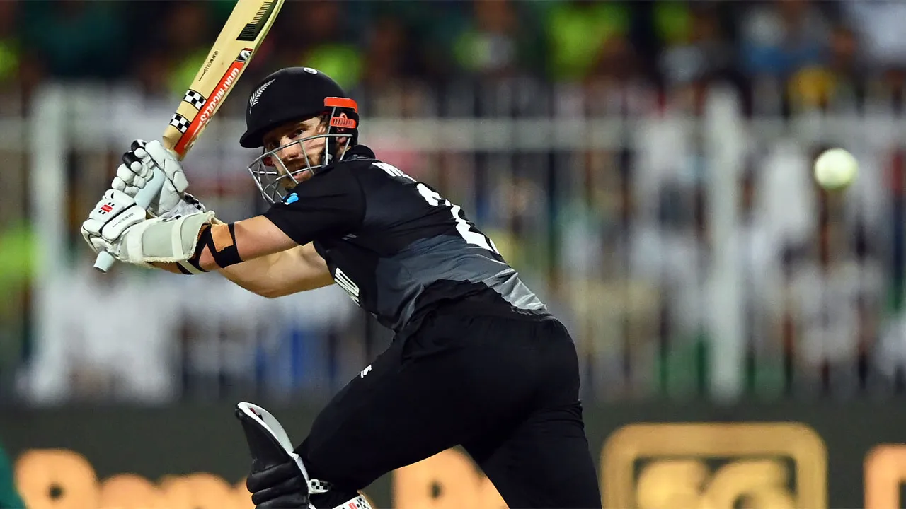 IPL 2023 | Kane Williamson set to miss ODI World Cup in India due to knee injury