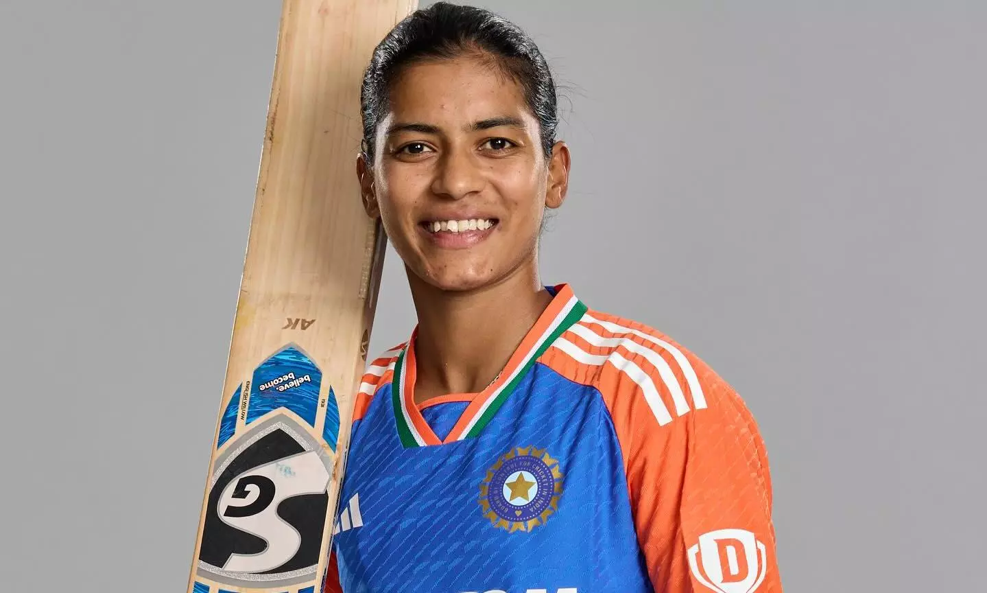 gunaratne catch ends Amanjot Kaurs fortune