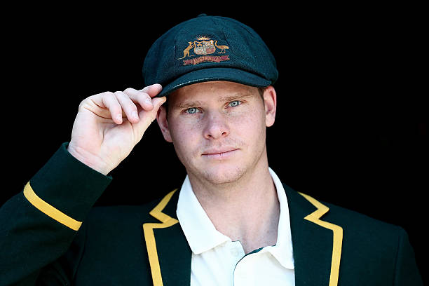 AUS vs SA | Twitter lauds ‘run-machine’ Steve Smith for his 30th Test century surpassing Don Bradman’s tally