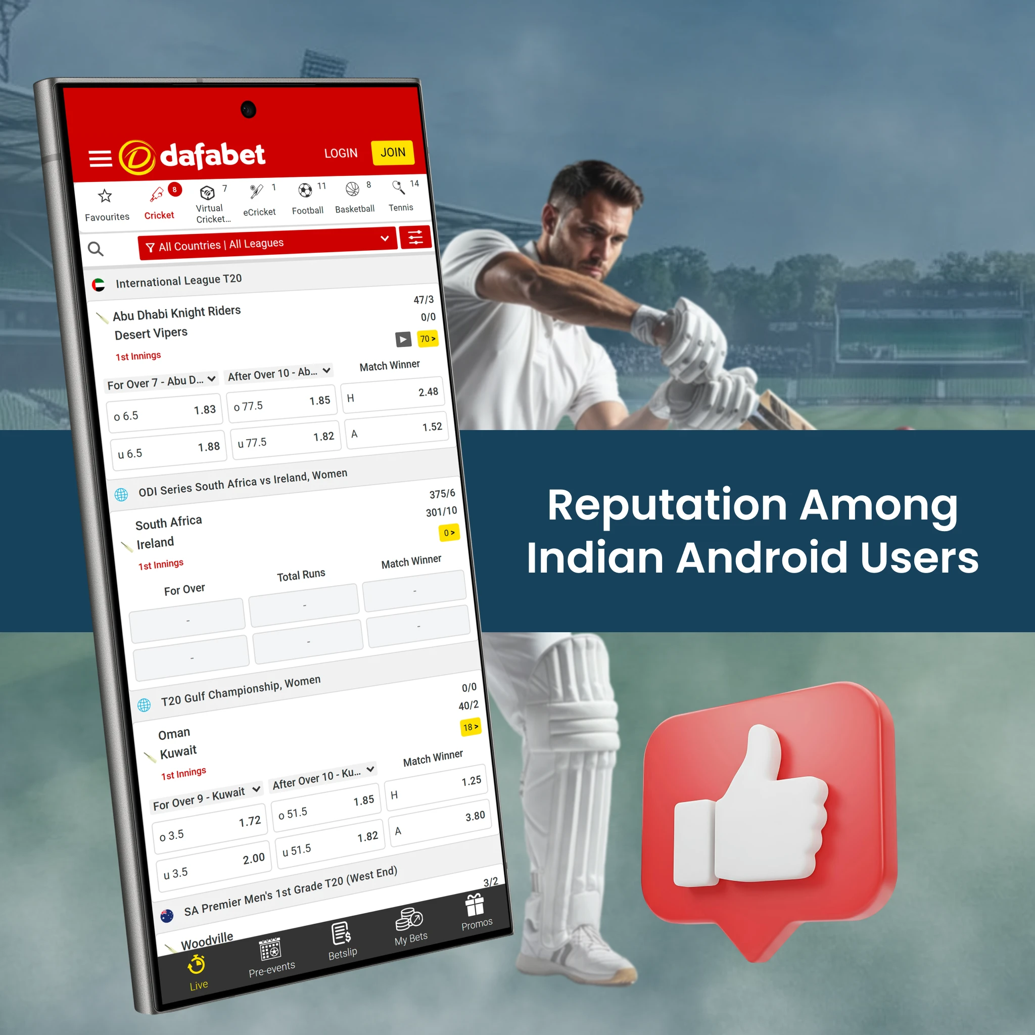 User feedback helps confirm long-term stability.