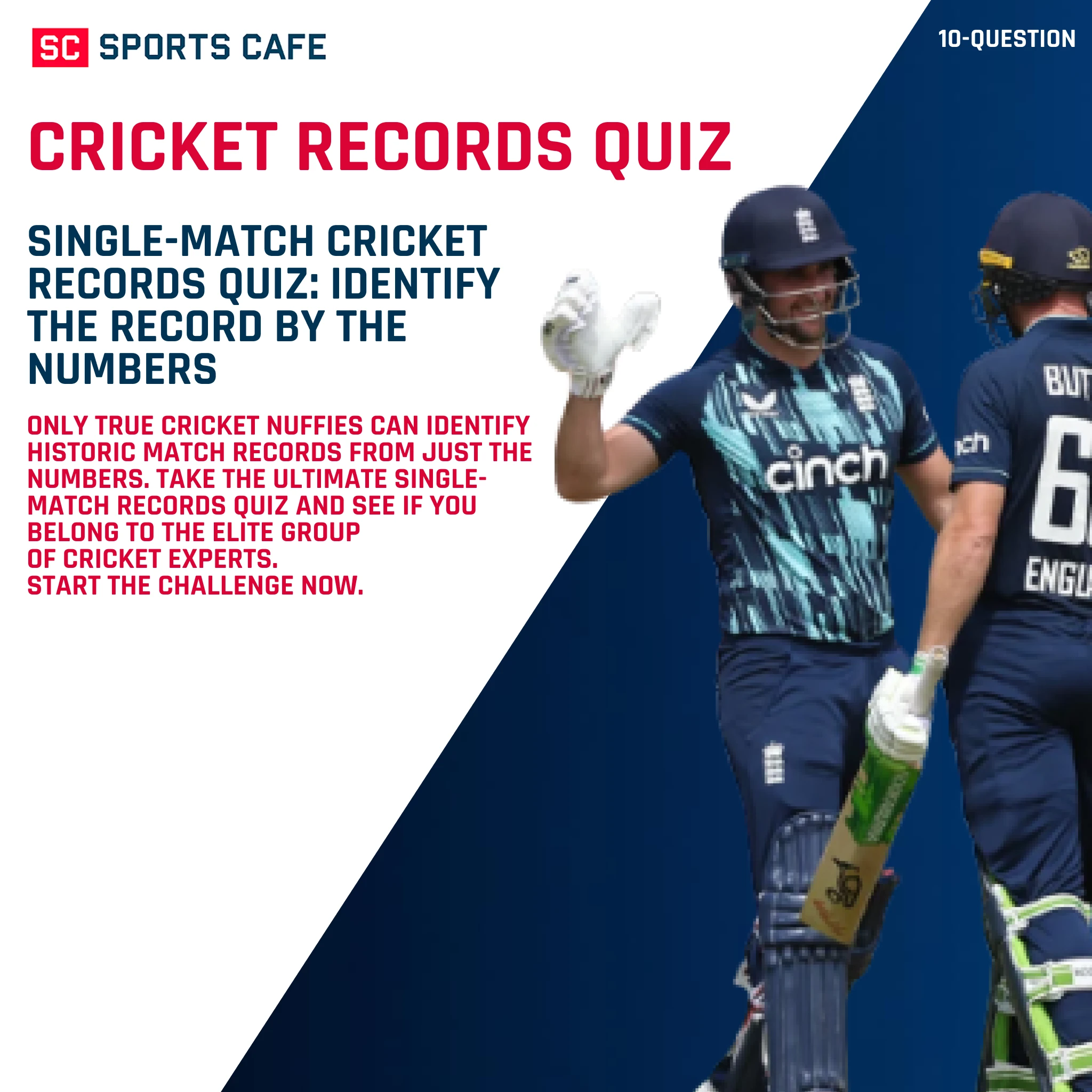 cricket-records-quiz-identify-the-biggest-single-match-records.scorimg.