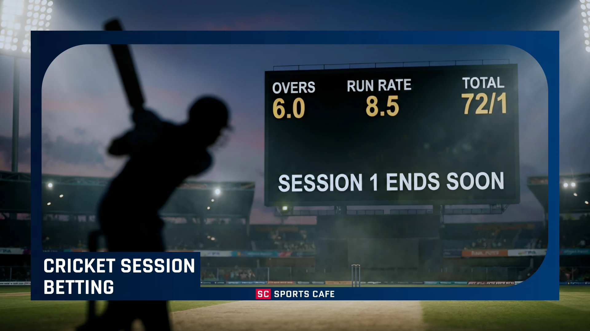 cricket-session-betting.