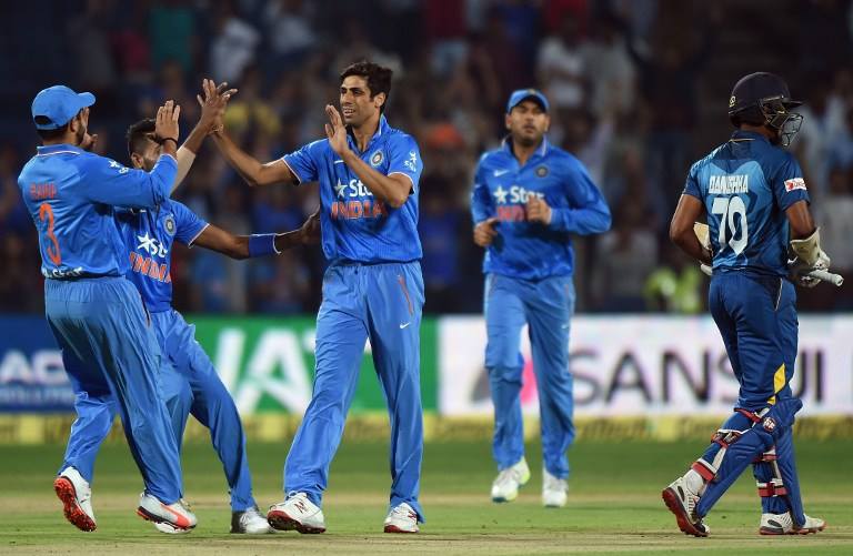 Harbhajan Singh compares Ashish Nehra to Virat Kohli