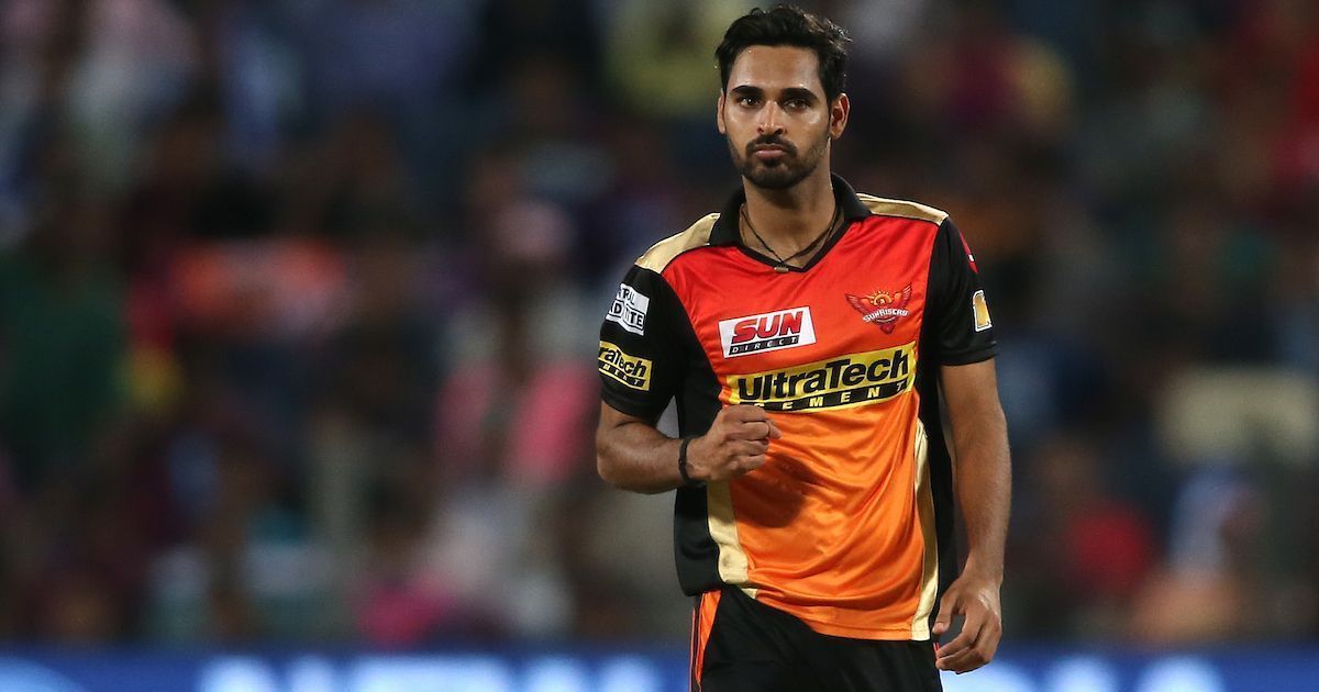 IPL 2018 | SRH underline importance of bowlers in T20 format