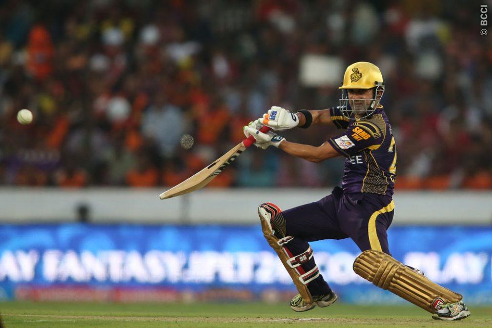 IPL 2017 | Fan predictions : Kolkata Knight Riders vs Kings XI Punjab