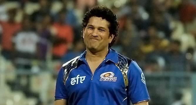 Was gifted by the owner for dismissing Sachin Tendulkar in 2009 IPL, recalls Pragyan Ojha