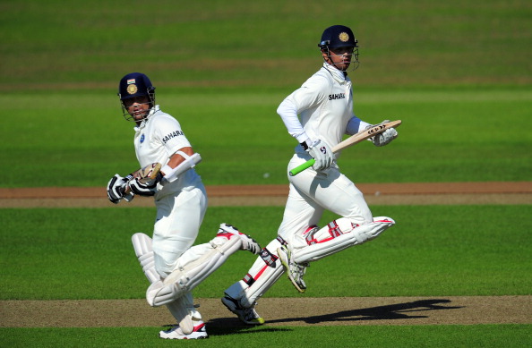 Five unforgettable Test encounters between India and England