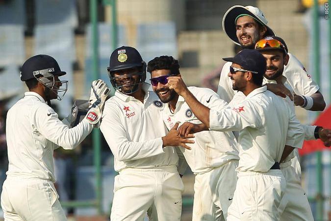 India vs Australia | Talking points from the third Day of the third Test