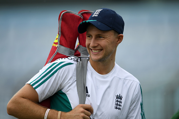 NZ vs ENG | Batting at No 4 suits my game and captaincy, claims Joe Root