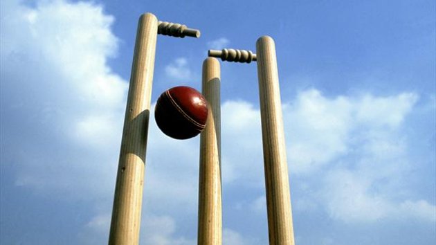 Ranji Trophy 2019-20 | Elite Group C - J&K to meet Karnataka in QF; Uttarakhand relegated