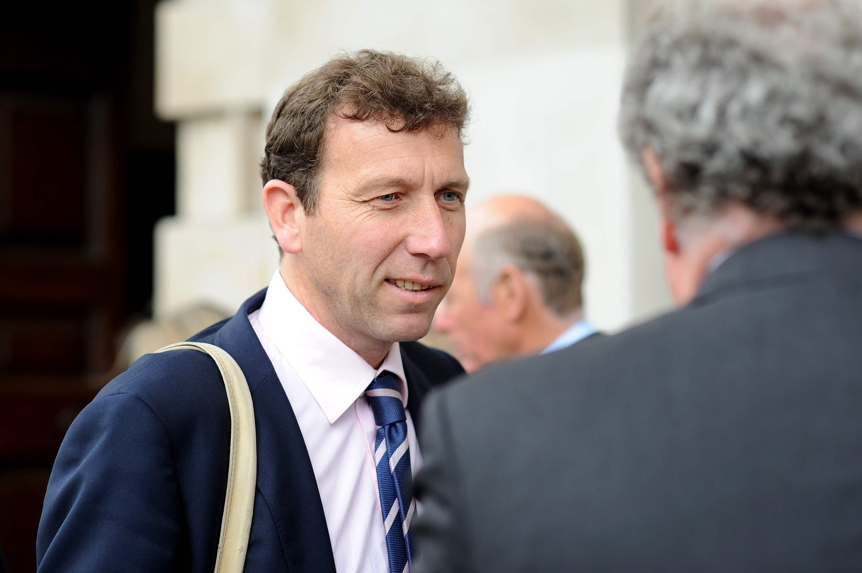 ECB’s silence on the decision of withdrawal for Pakistan tour is deafening, states Michael Atherton 