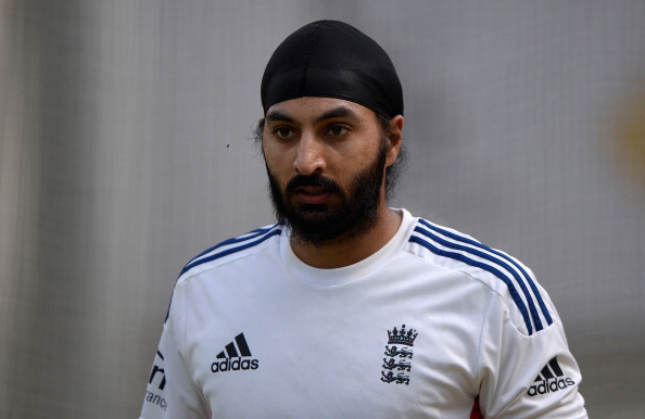 ENG vs AUS | Felt very calm and relaxed during 2009 drawn Ashes Test, reveals Monty Panesar