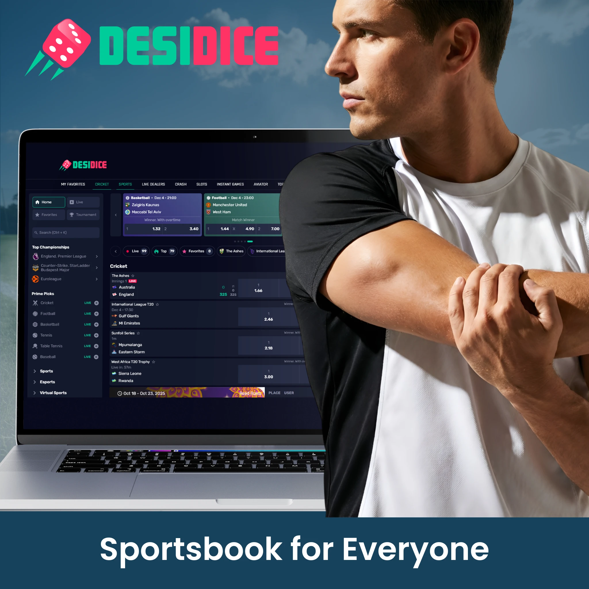 desidice-review-sportsbook-for-everyone.