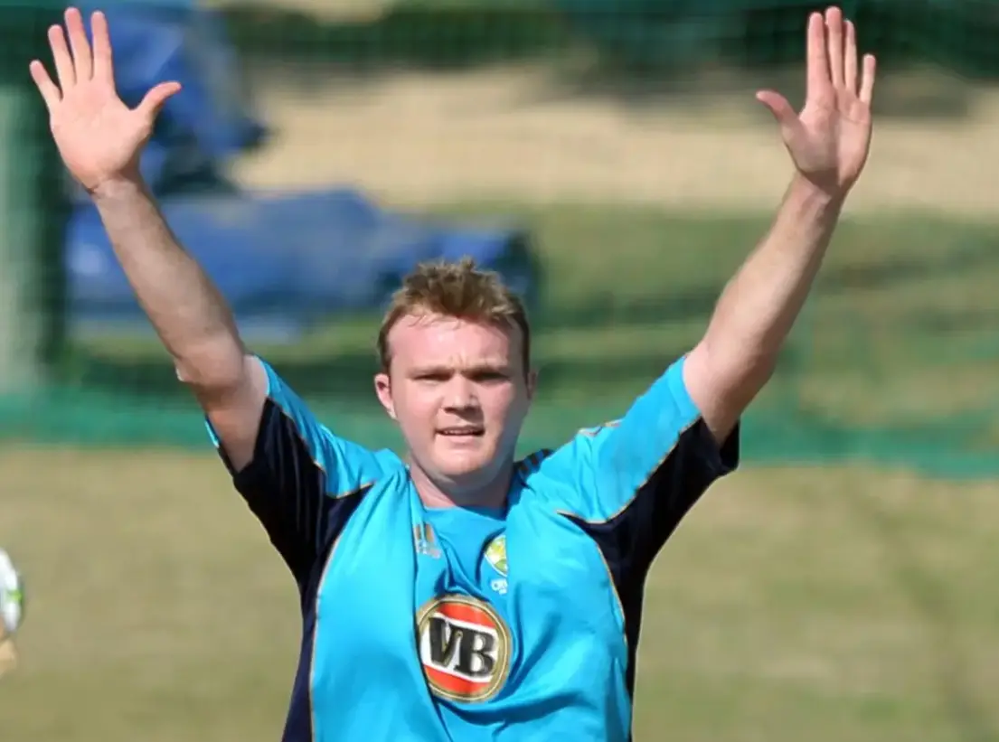 On This Day in Cricket - July 24