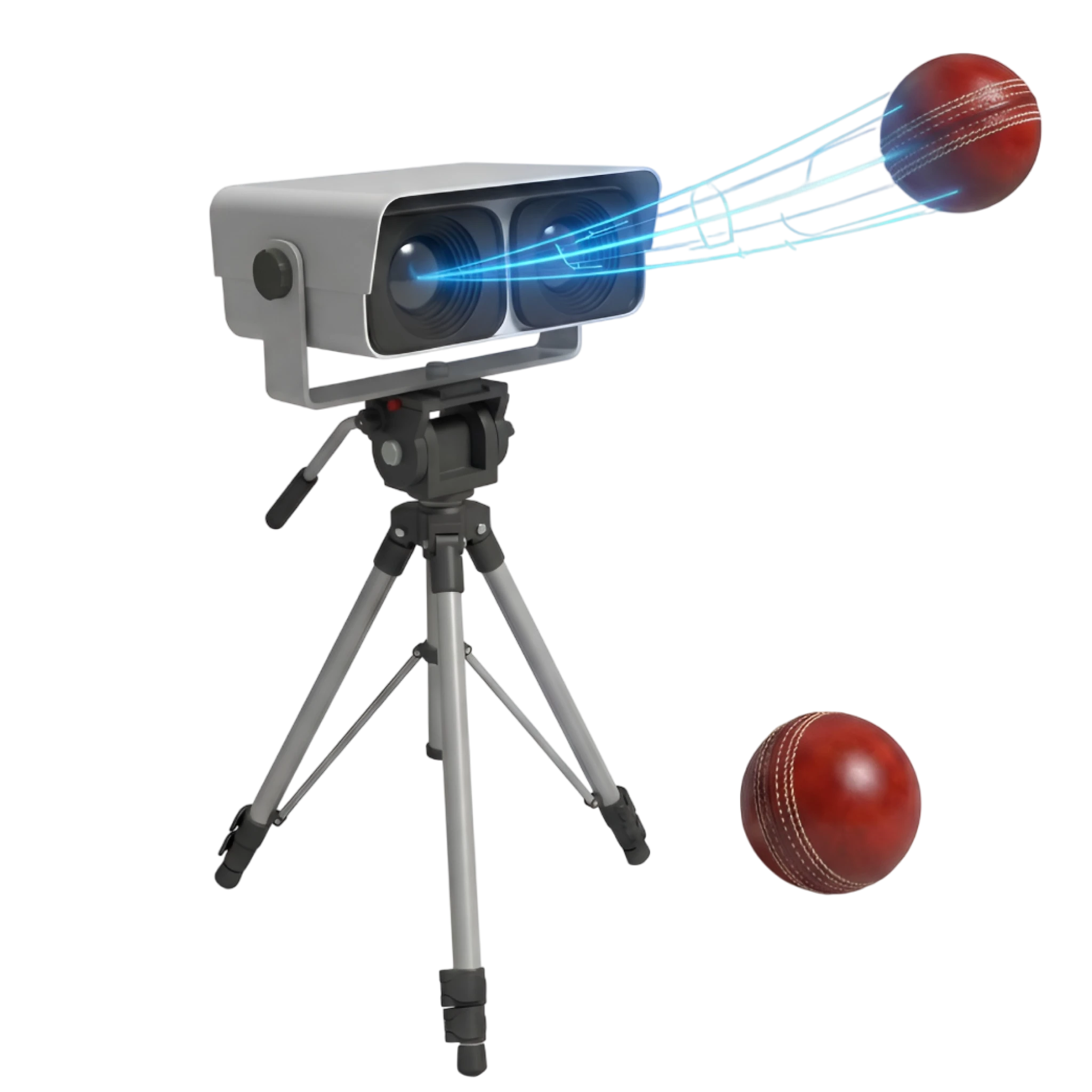 DRS and Umpires Call