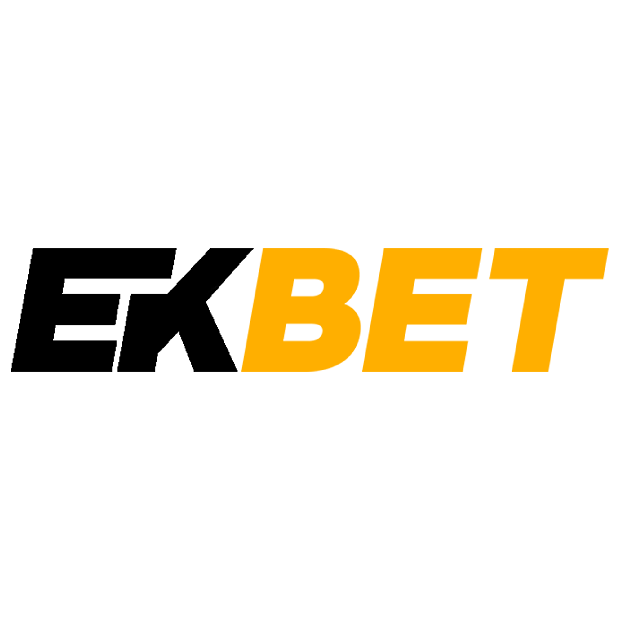 EKbet Bonus