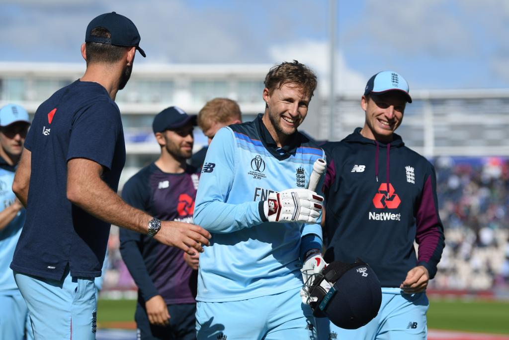 ENG vs WI | Takeaways - Joe Root's all-round supremacy and England's promising pace attack