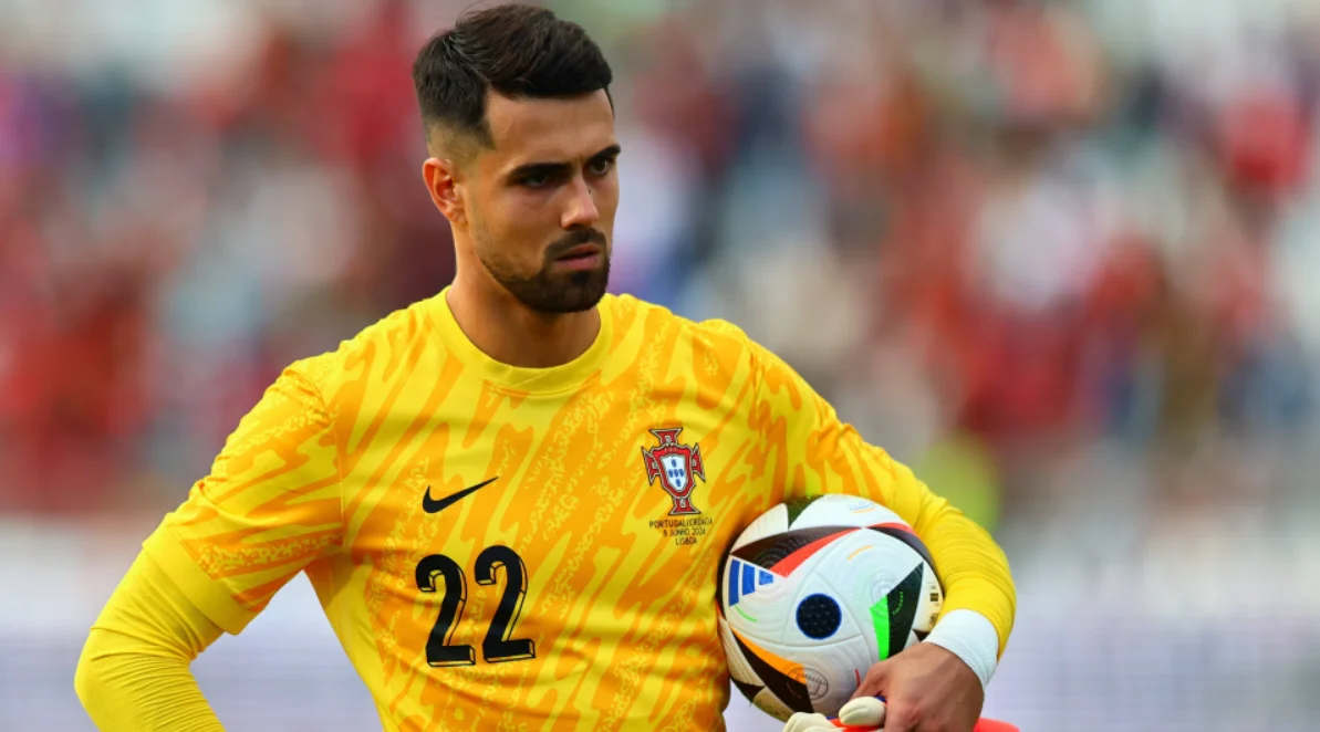 Manchester United Eye Key Signings Ahead of Europa League Final