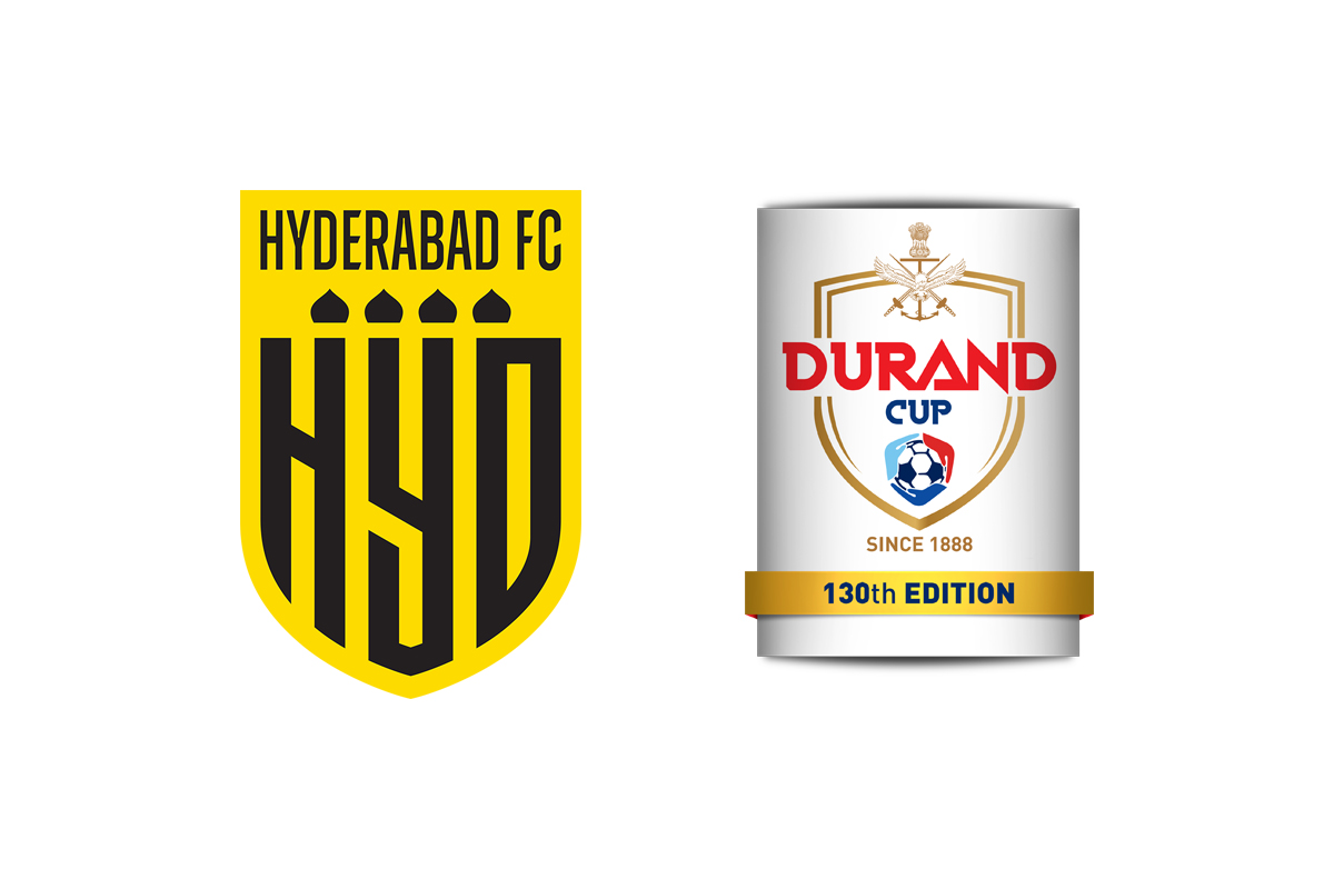 Hyderabad FC announce 22-man squad for Durand Cup