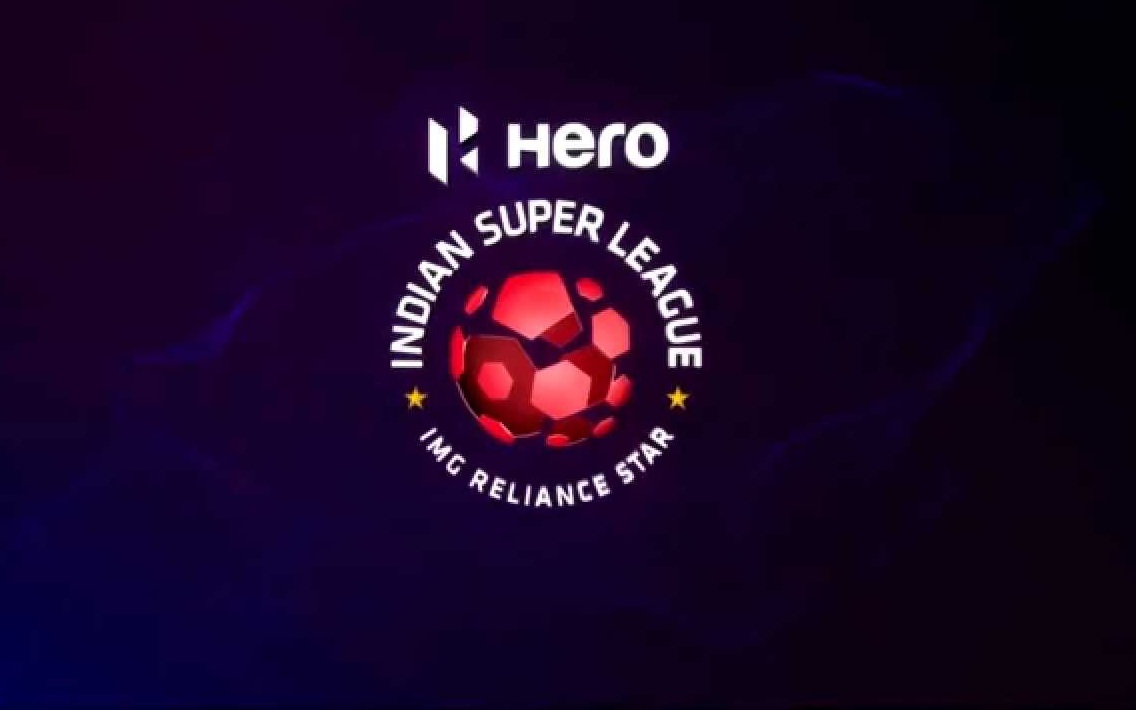 Indian Super League 2017 | Indian players to vie for ten ISL clubs selection