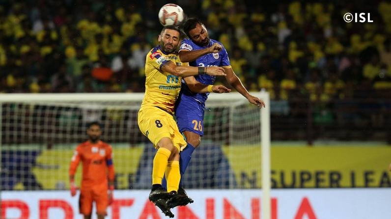 ISL 2019-20 | ATK rope in Sehnaj Singh and Dheeraj Singh to strengthen Indian core