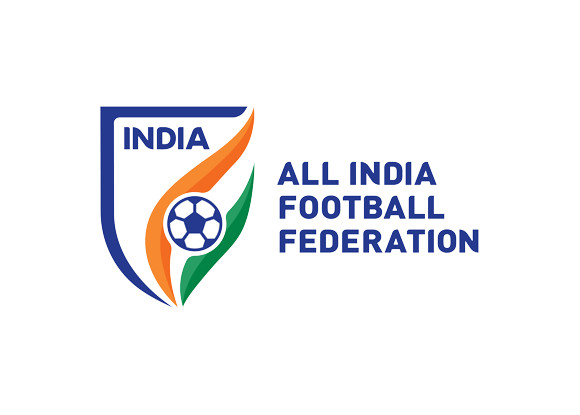 We are not particularly looking for big names to appoint next coach, says AIFF official