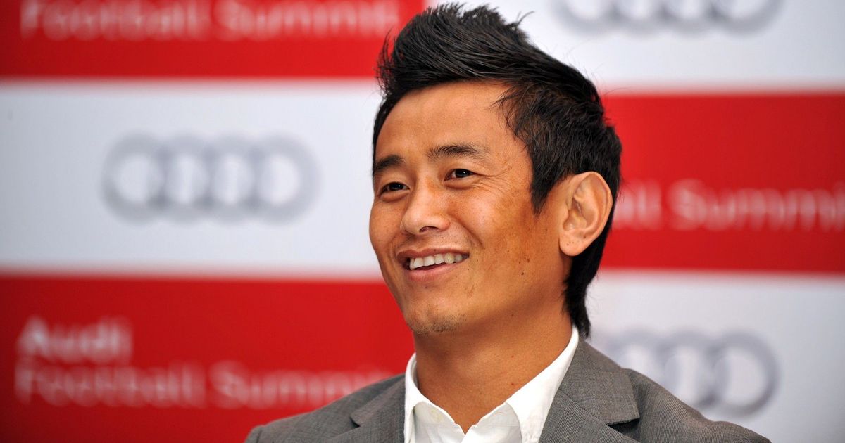 Indian football needs to develop quality players over a period of time, claims Bhaichung Bhutia