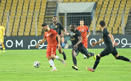 AFC Champions League 2021 | FC Goa needs to grow in some details and tactics, asserts Juan Ferrando