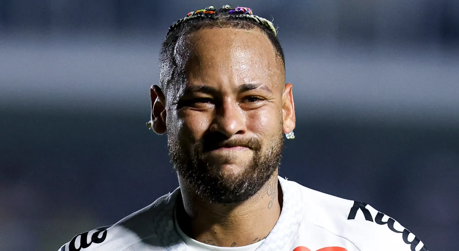 Bremer Hopes for Neymar’s Arrival at Juventus