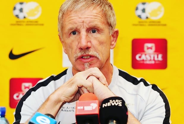 Pleased with the support that we have from the local government in Odisha, asserts Stuart Baxter