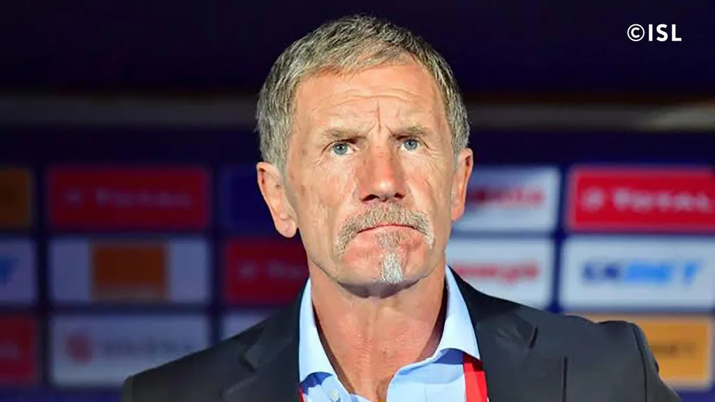 ISL 2020-21 | Can expect that we have renewed vigour after our result, admits Stuart Baxter