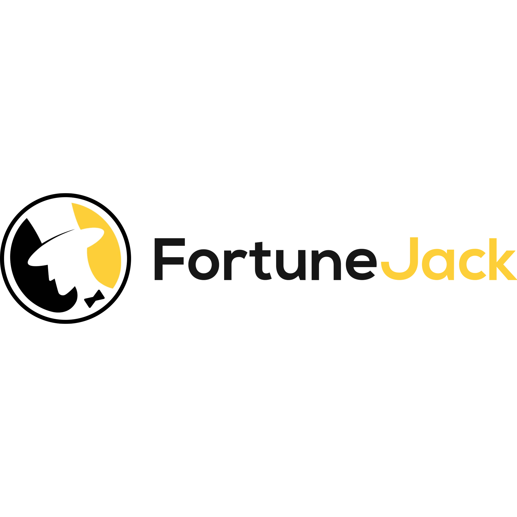 Fortune Jack