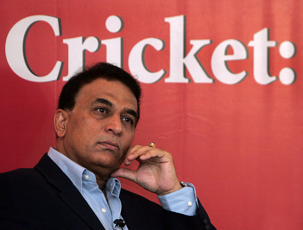 Once-in-a-century player, Kapil Dev should not be compared with Hardik Pandya : Sunil Gavaskar