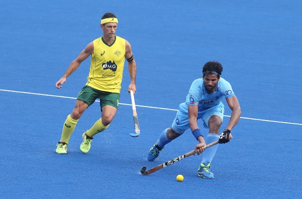 New Global Hockey League to revamp FIH calendar