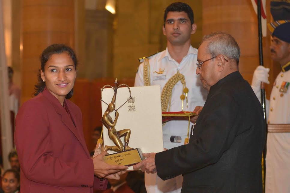 Rani Rampal set to lead the Indian women’s hockey team in the upcoming Korean tour