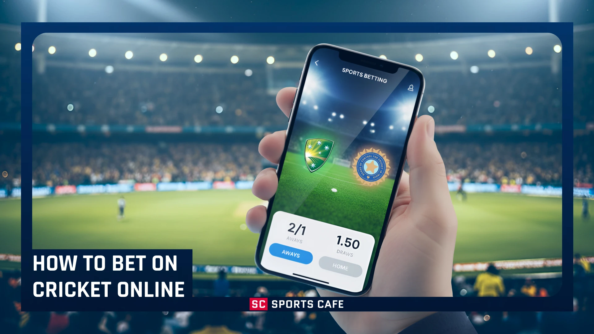 how-to-bet-on-cricket-online-header.