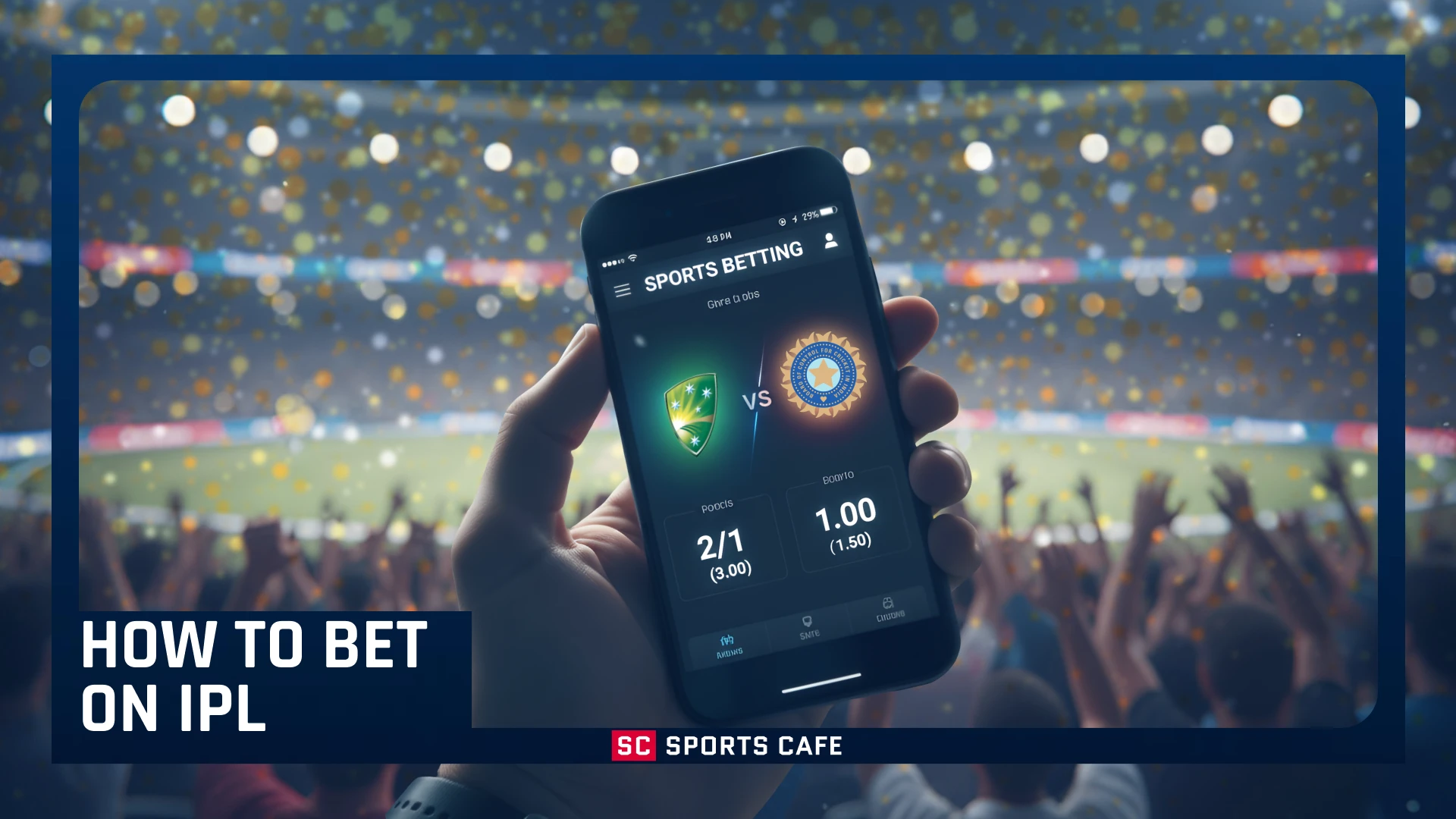 how-to-bet-on-ipl-header.