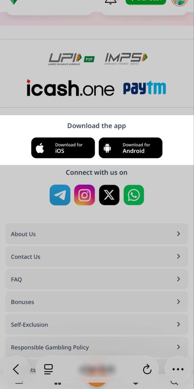 scroll-to-find-ios-button.