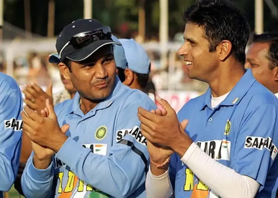 india-defeated-sri-lanka-by-5-wickets.