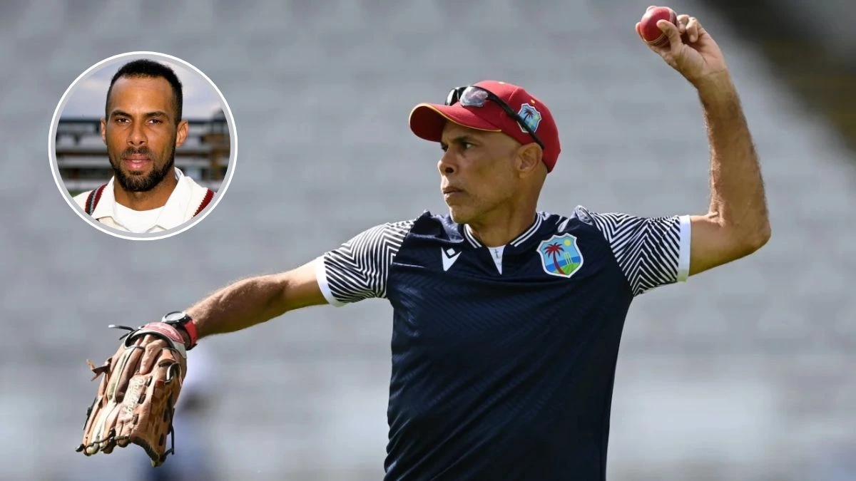 Jimmy Adams was born on January 9, 1968.