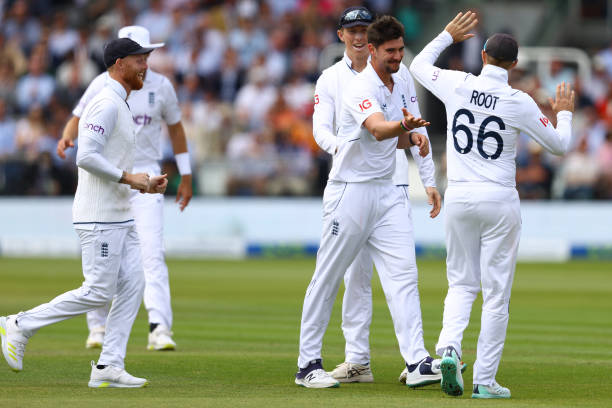 Ashes 2023 | Twitter reacts as Josh Tongue’s absolute peach of a delivery sends David Warner packing with broken stumps