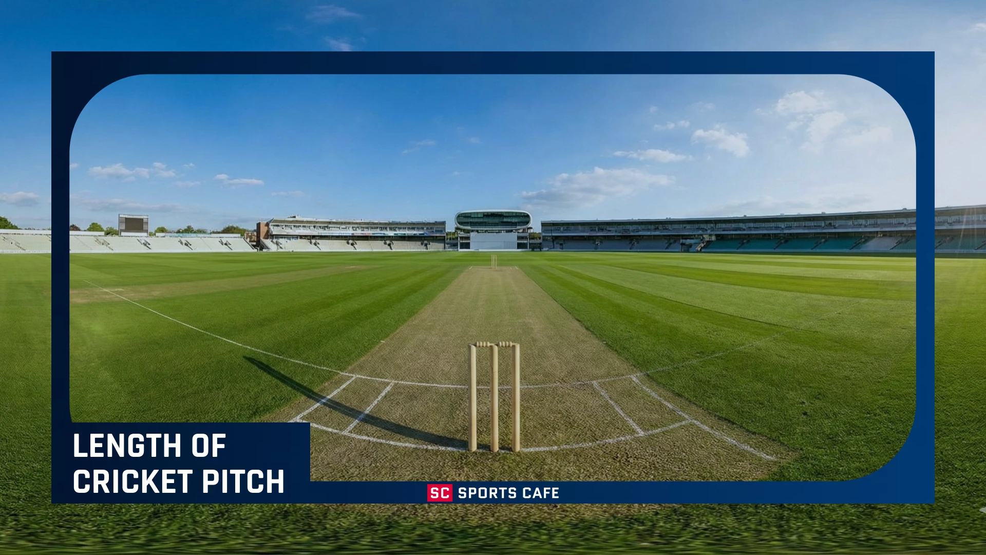 length-of-cricket-pitch.