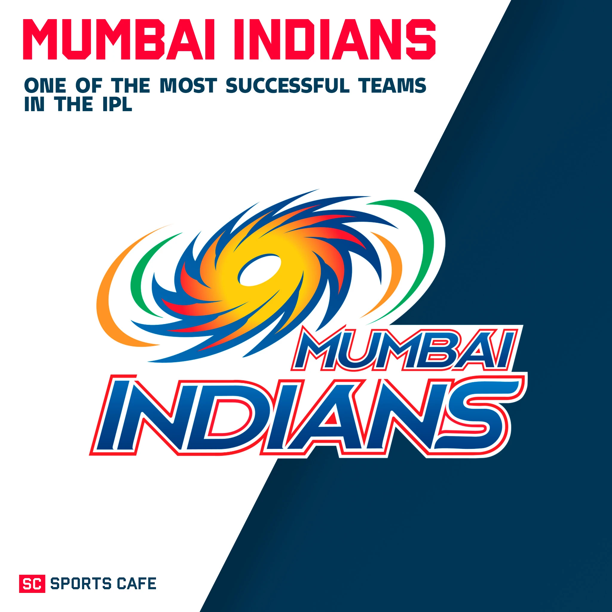Mumbai Indians will be ranked No. 2 in the IPL 2025 season according to our experts.